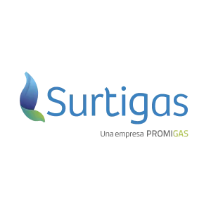 sutigas_logo_portfolio