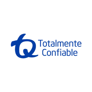 tecnoquimicas_logo_portfolio