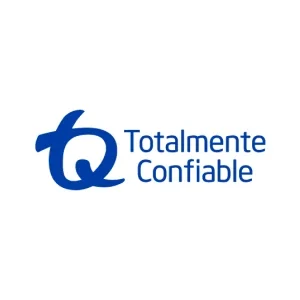 tecnoquimicas_logo_portfolio