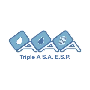 triple_a_logo_portfolio