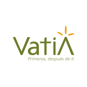 vatia_logo_portfolio