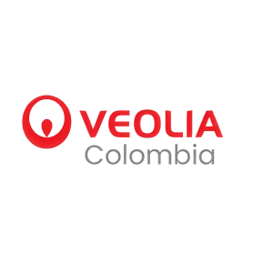 veolia_colombia_logo_portfolio