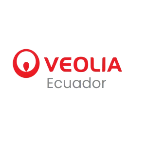 veolia_ecuador_logo_portfolio