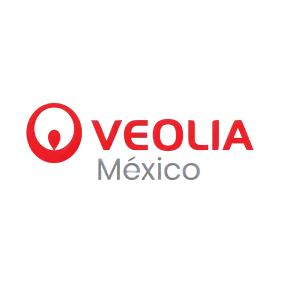 veolia_m_xico_logo_portfolio
